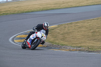 7th-March-2020;Anglesey-Race-Circuit;No-Limits-Track-Day;anglesey-no-limits-trackday;anglesey-photographs;anglesey-trackday-photographs;enduro-digital-images;event-digital-images;eventdigitalimages;no-limits-trackdays;peter-wileman-photography;racing-digital-images;trac-mon;trackday-digital-images;trackday-photos;ty-croes